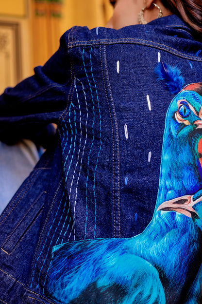 0171-J-HOB Women's Ribbed Crop Tank Top - Made in India