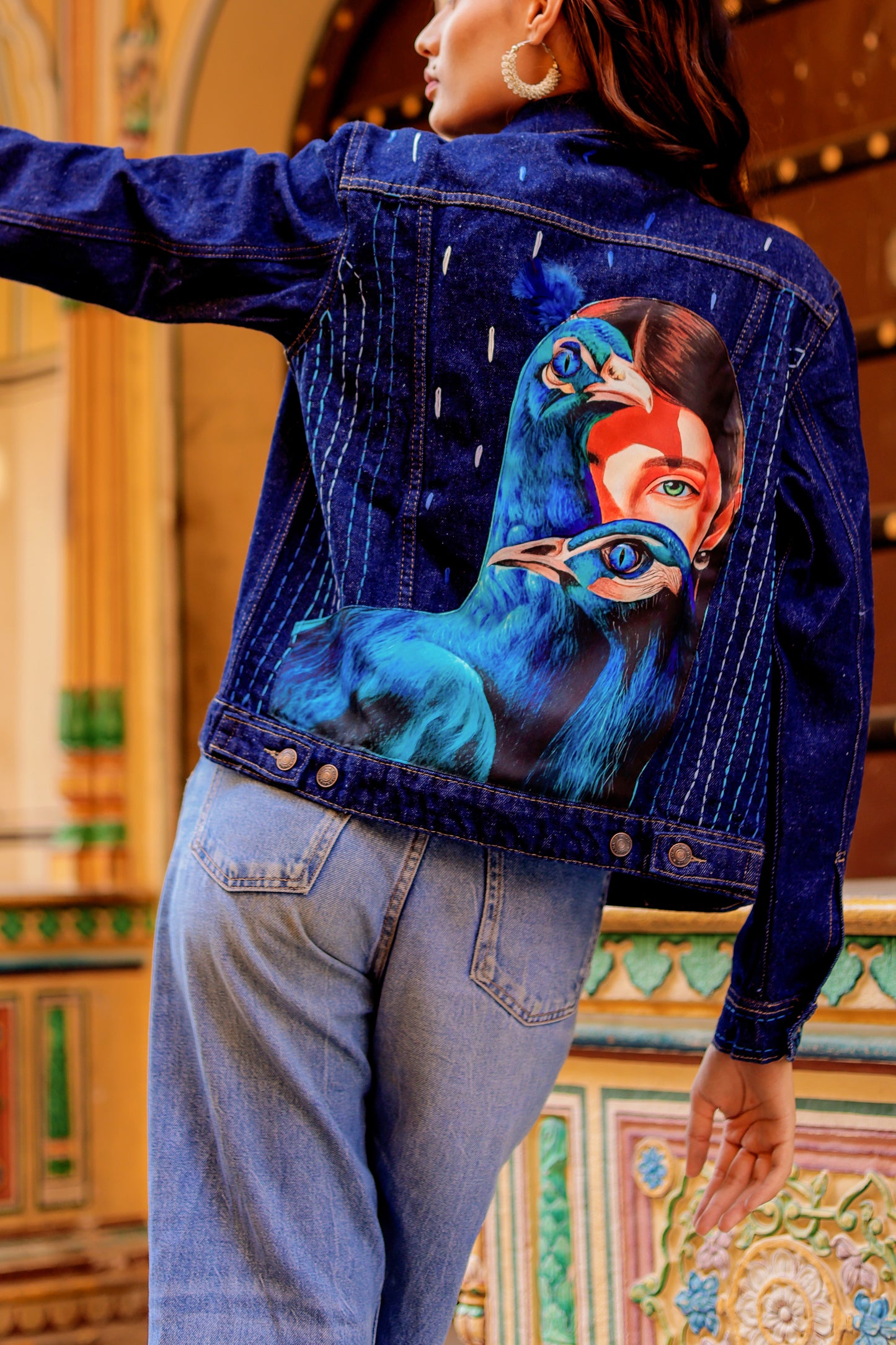 0171-J-HOB Women's Ribbed Crop Tank Top - Made in India